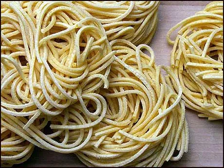chitarra: 4. obrázek